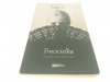 TRUCICIELKA - Eric-Emmanuel Schmitt 2011